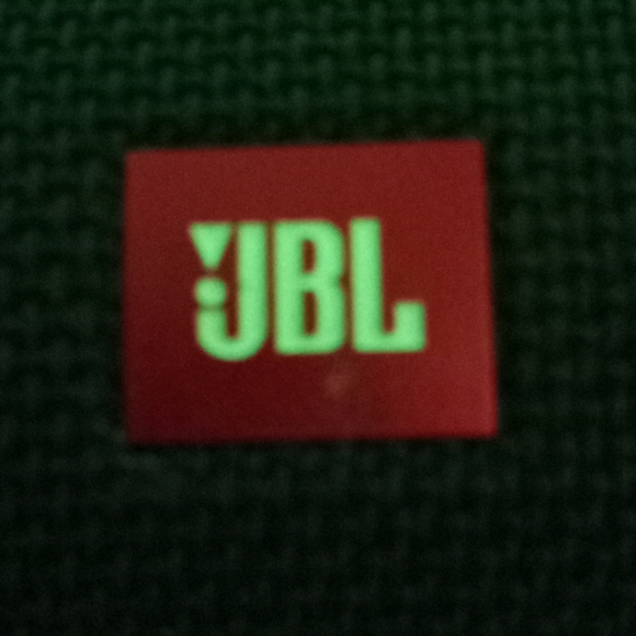 Bluetooth speaker - Picture 5 of 6